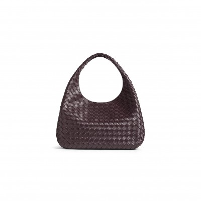 BOTTEGA VENETA LARGE CAMPANA 844250V4SC02264 (39*24*18.5cm)
